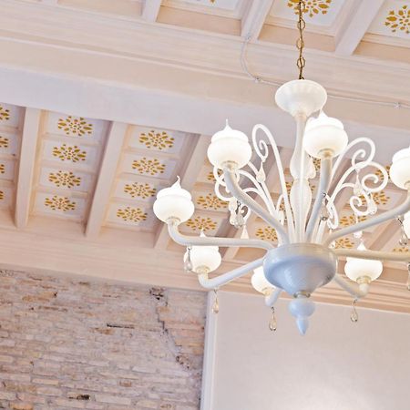 Pantheon Escape Apartman Róma Kültér fotó