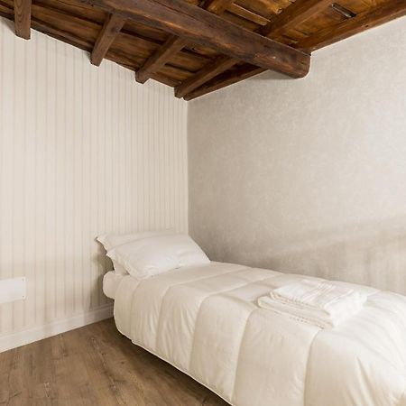 Pantheon Escape Apartman Róma Kültér fotó