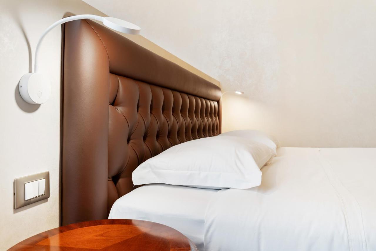 Pantheon Escape Apartman Róma Kültér fotó